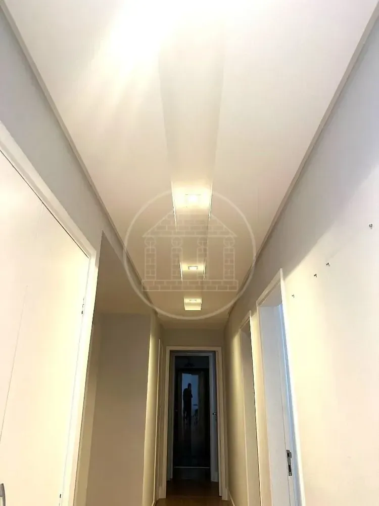 Apartamento, 2 quartos, 180 m² - Foto 15