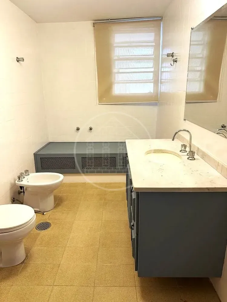 Apartamento, 2 quartos, 180 m² - Foto 11