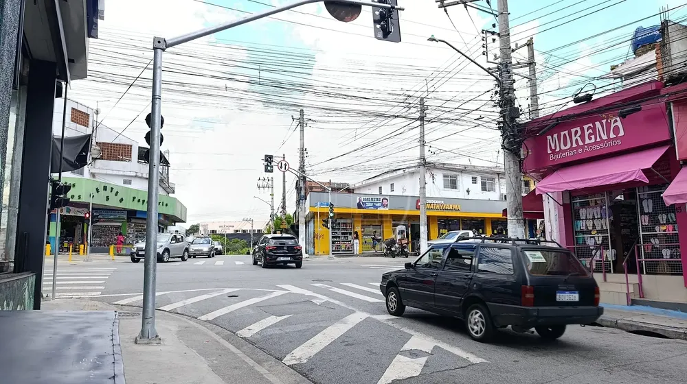 Loja-Salão, 370 m² - Foto 6