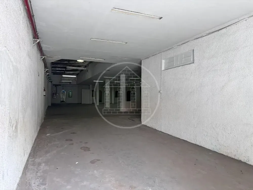 Loja-Salão, 600 m² - Foto 3