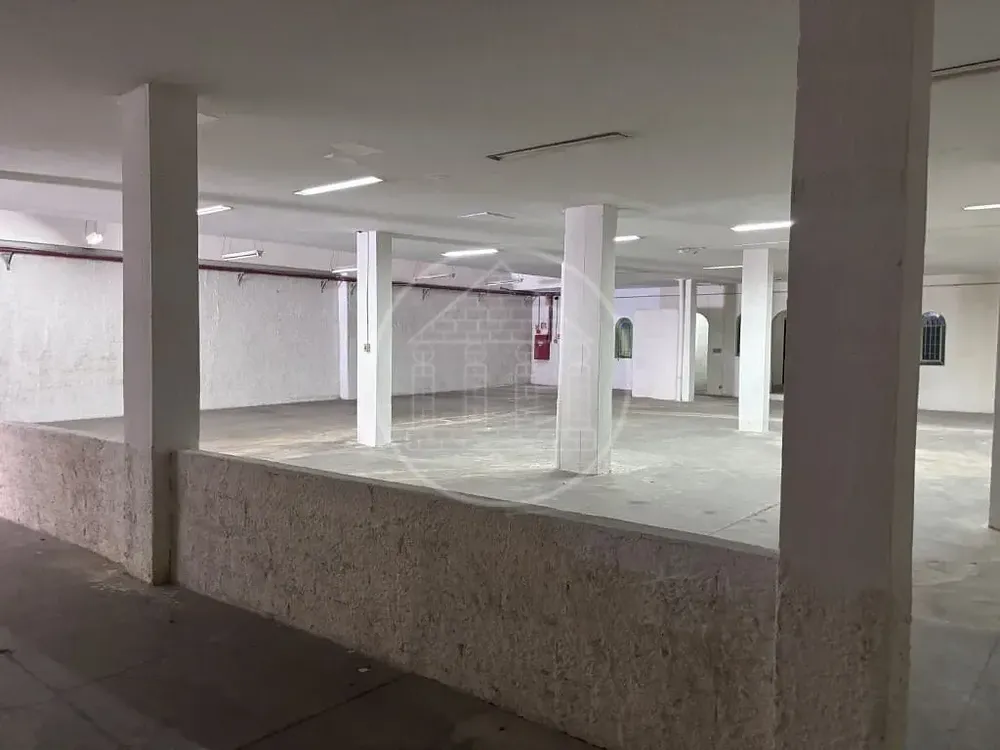 Loja-Salão, 600 m² - Foto 6