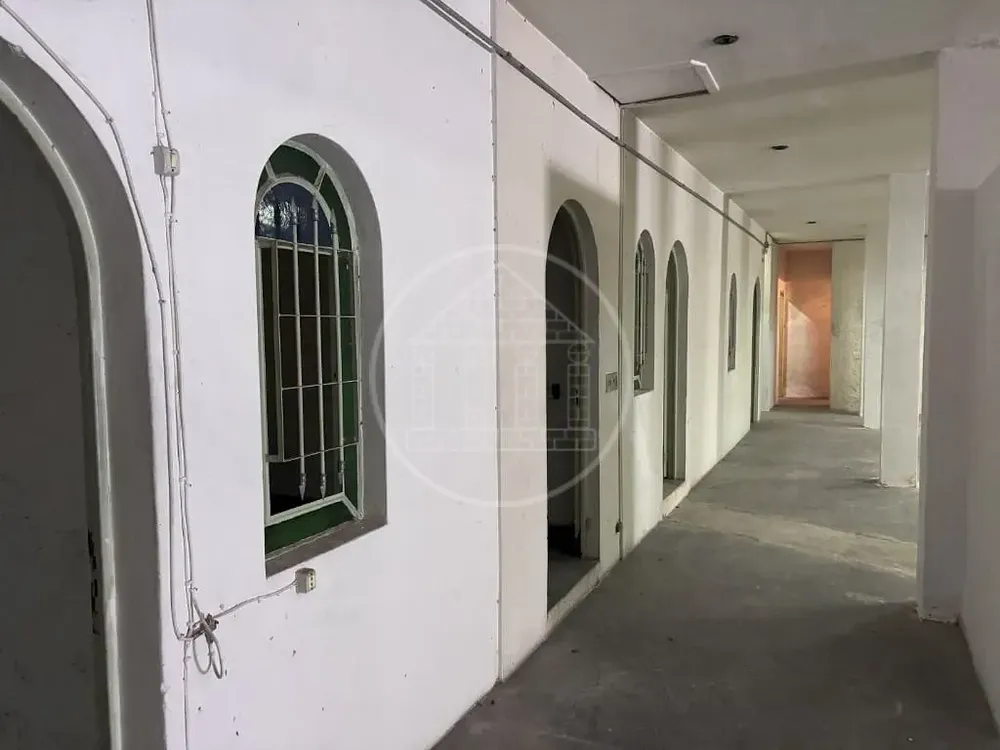 Loja-Salão, 600 m² - Foto 5