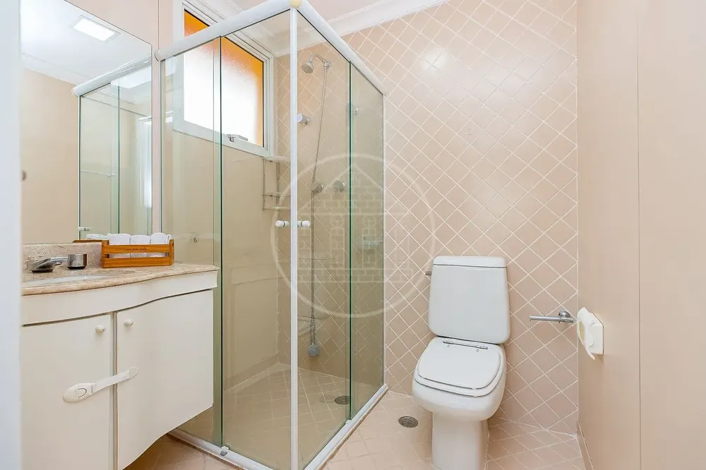 Casa, 4 quartos, 602 m² - Foto 16