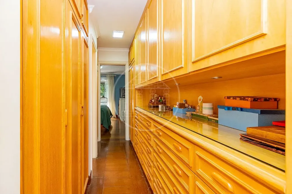 Casa, 4 quartos, 602 m² - Foto 7