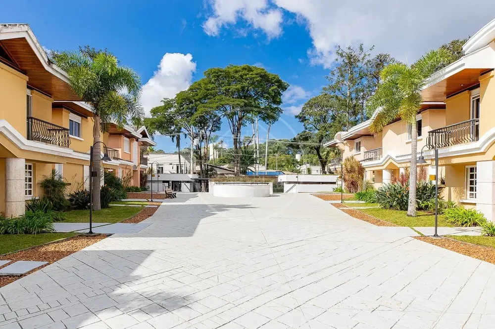 Casa, 4 quartos, 602 m² - Foto 2