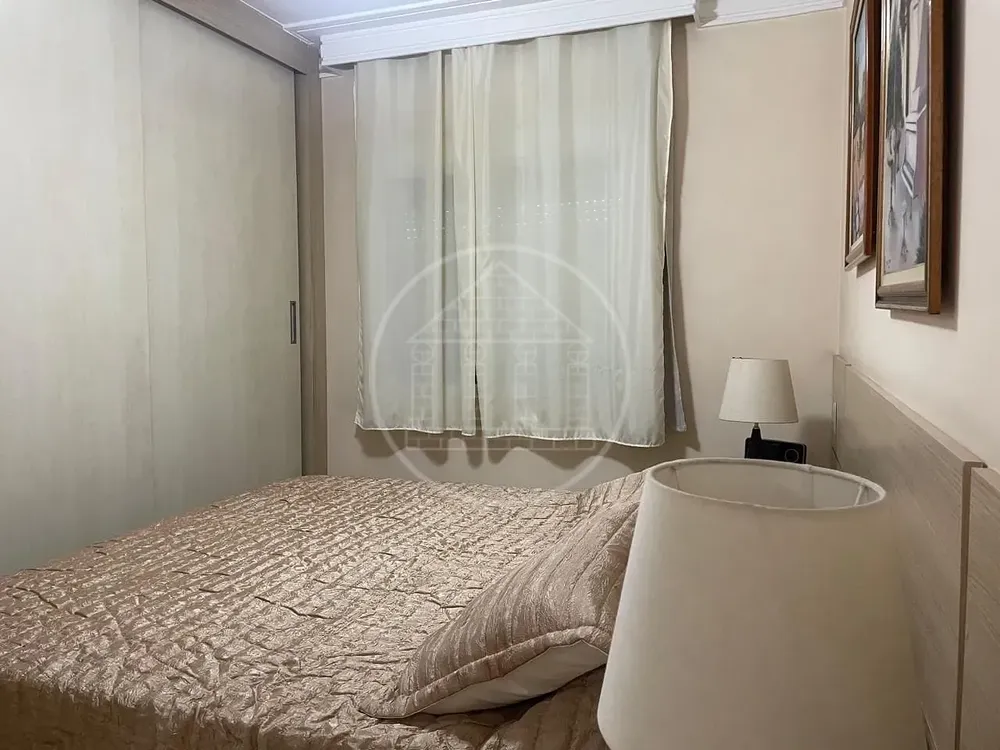 Apartamento, 4 quartos, 117 m² - Foto 7