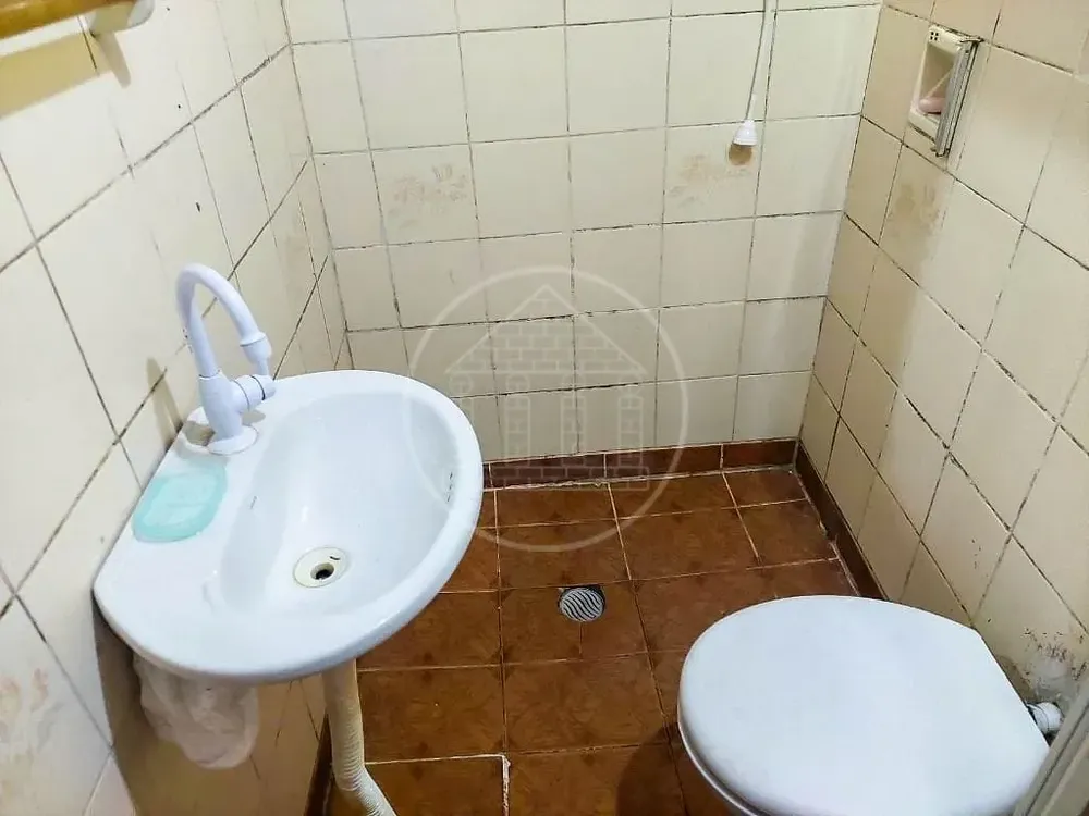 Casa, 3 quartos, 130 m² - Foto 11