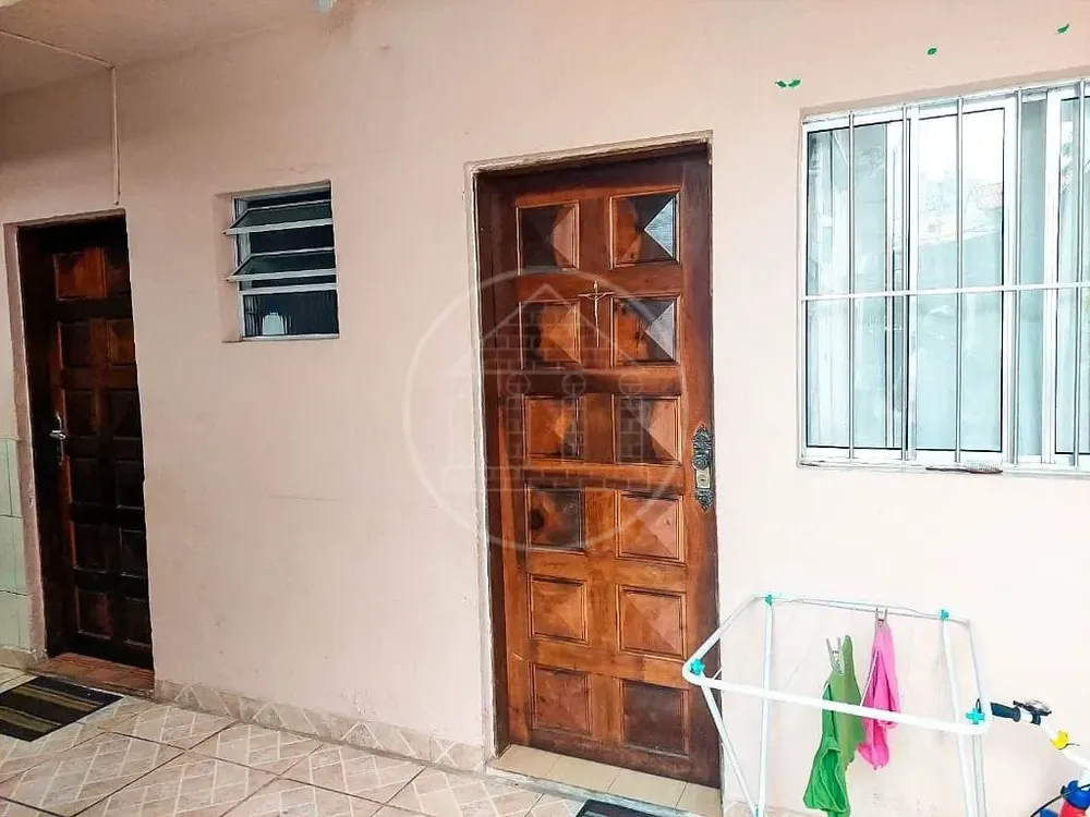 Casa, 3 quartos, 130 m² - Foto 8