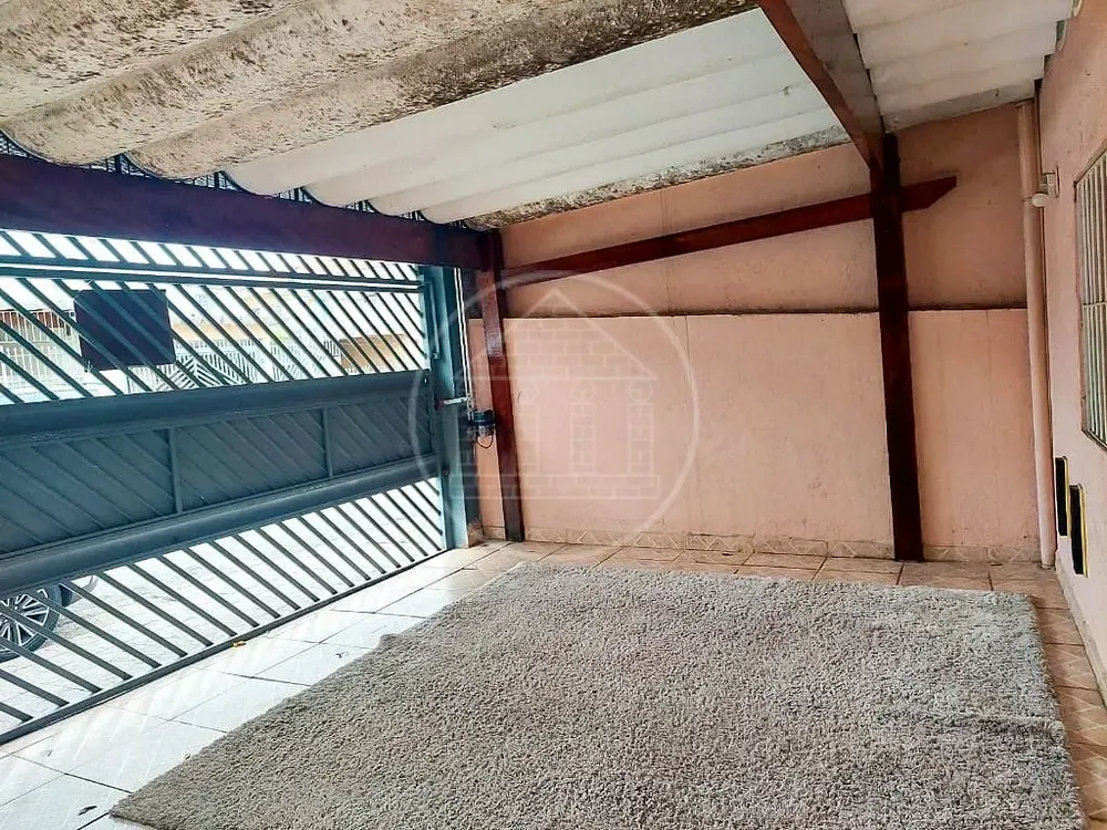Casa, 3 quartos, 130 m² - Foto 14