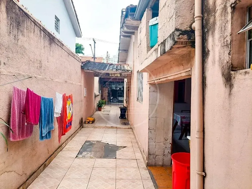 Casa, 3 quartos, 130 m² - Foto 9