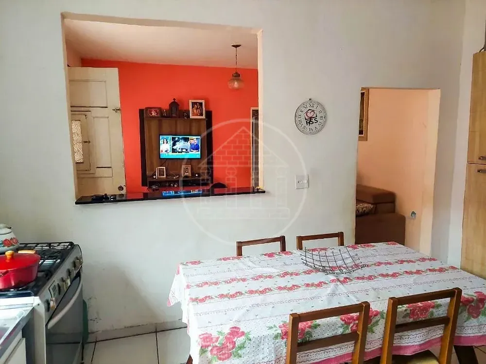 Casa, 3 quartos, 130 m² - Foto 10