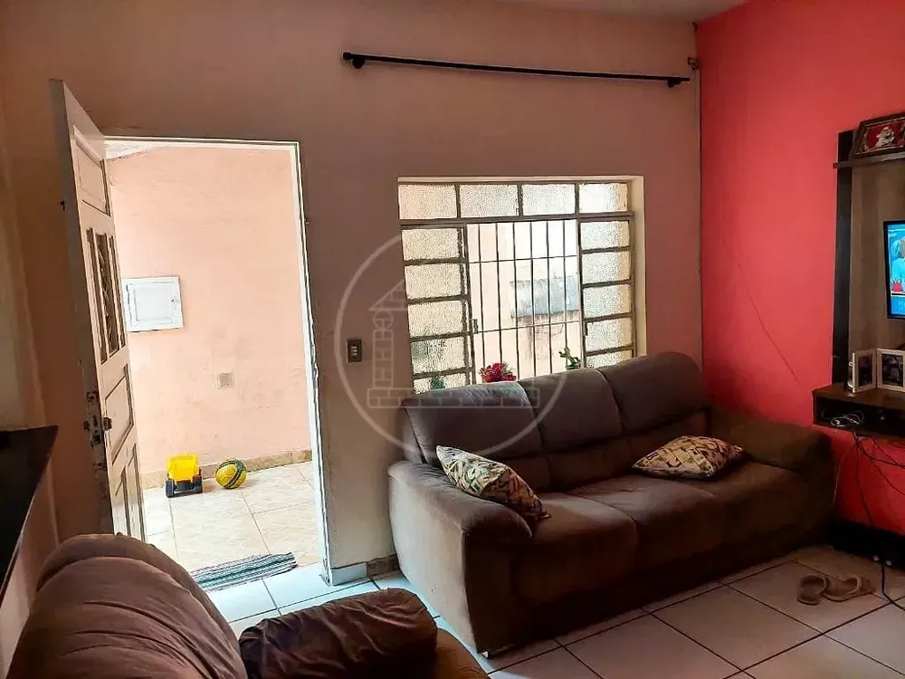 Casa, 3 quartos, 130 m² - Foto 6