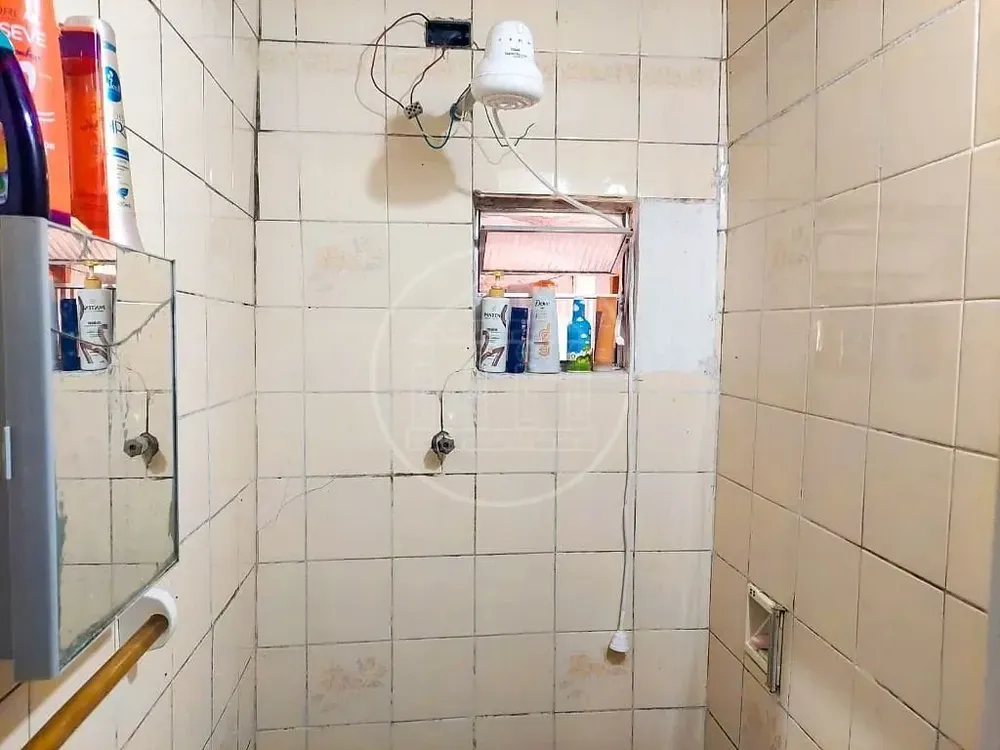 Casa, 3 quartos, 130 m² - Foto 12