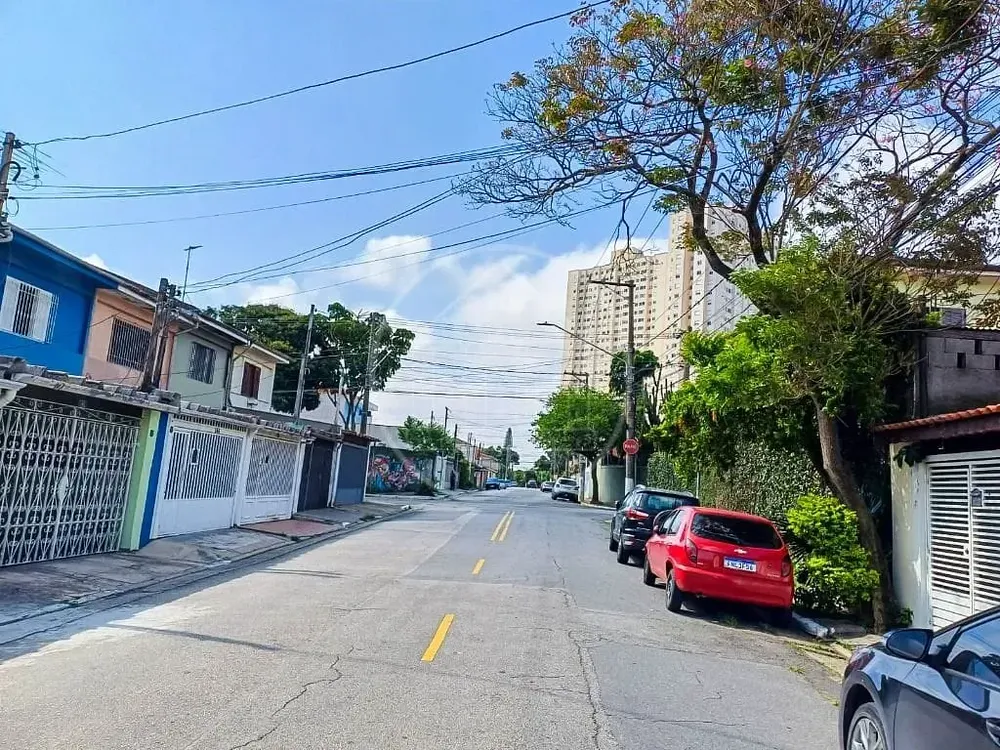 Casa, 3 quartos, 130 m² - Foto 5