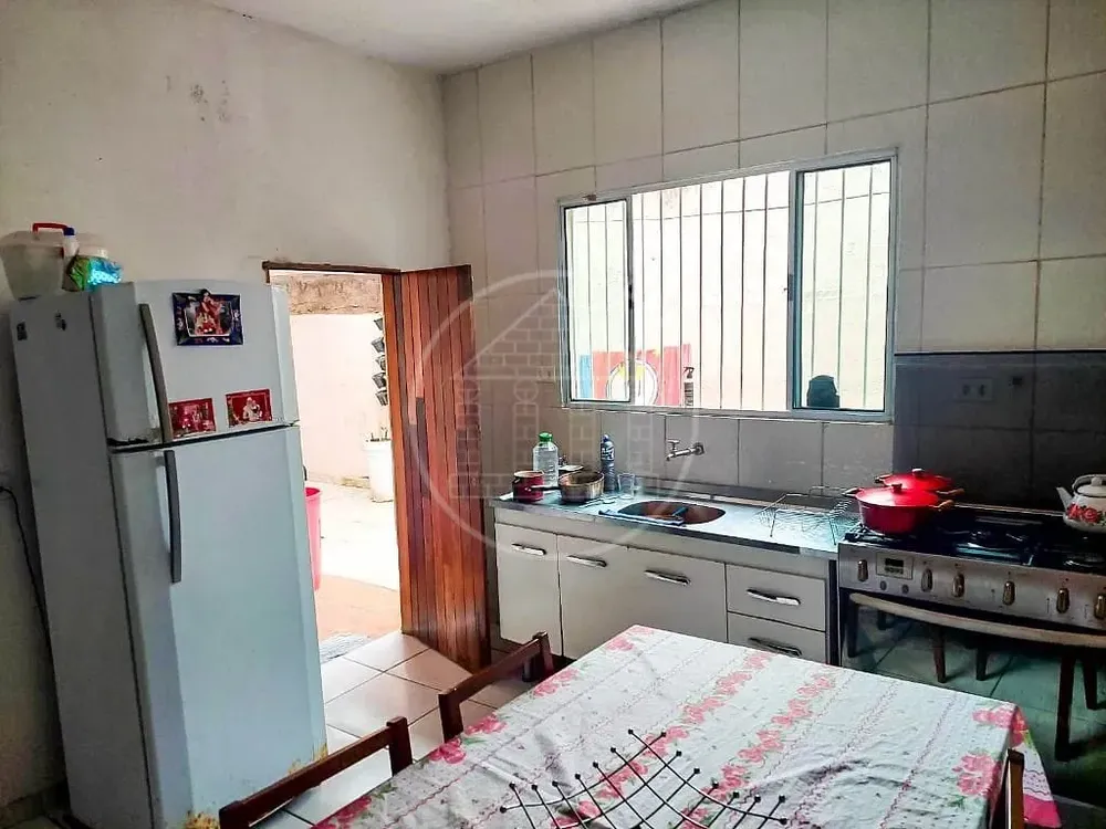 Casa, 3 quartos, 130 m² - Foto 10