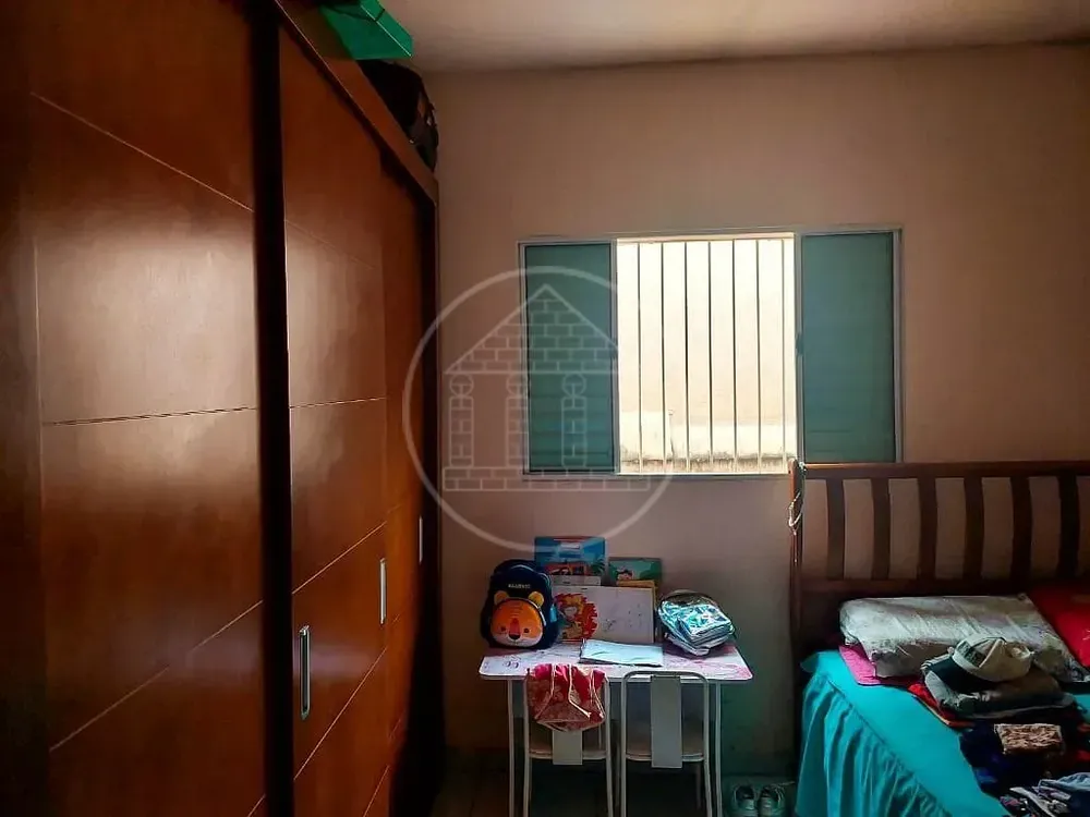 Casa, 3 quartos, 130 m² - Foto 2