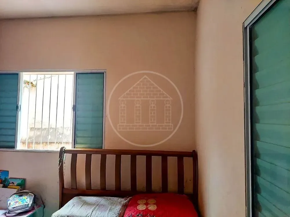 Casa, 3 quartos, 130 m² - Foto 3