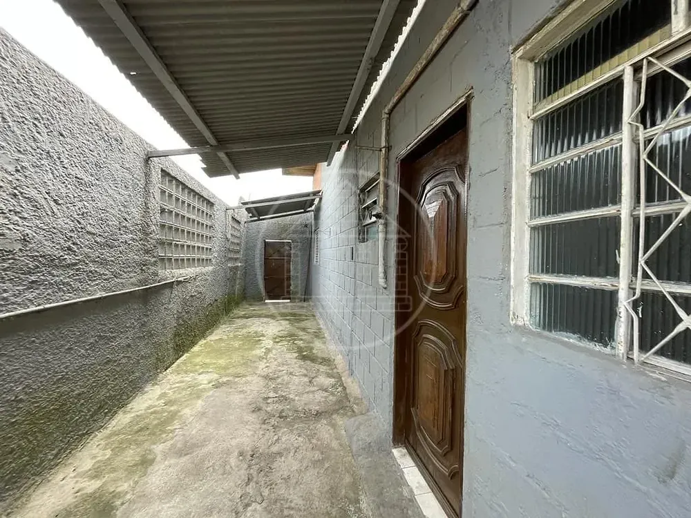 Casa, 3 quartos, 200 m² - Foto 7