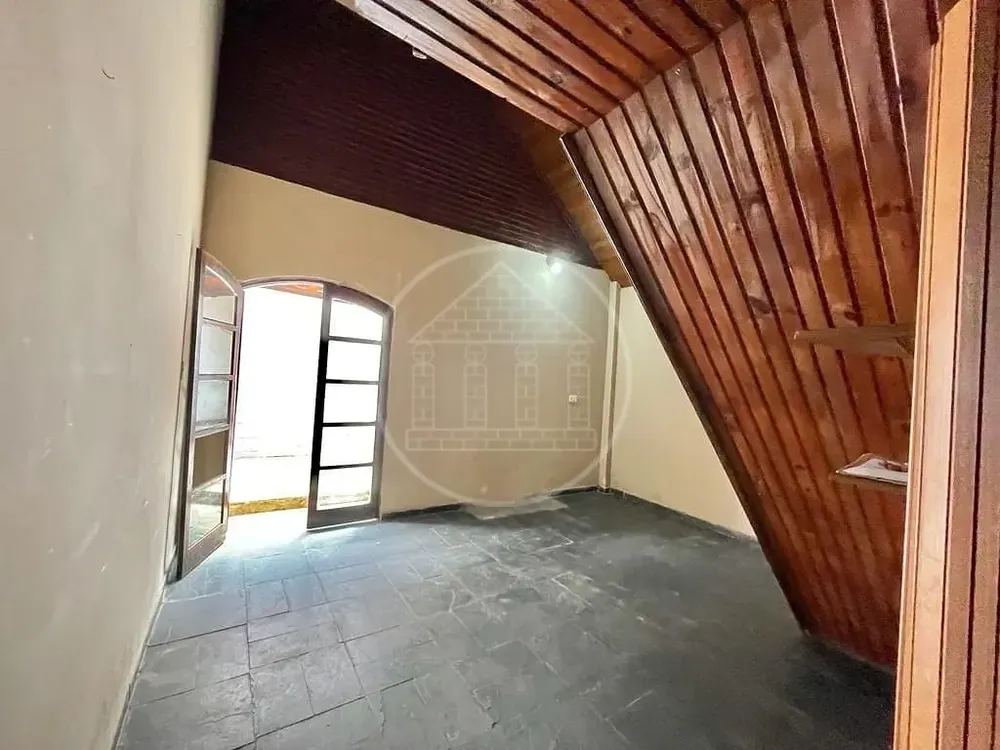 Casa, 3 quartos, 200 m² - Foto 8
