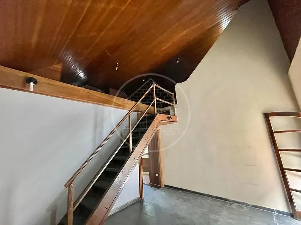 Casa, 3 quartos, 200 m² - Foto 4