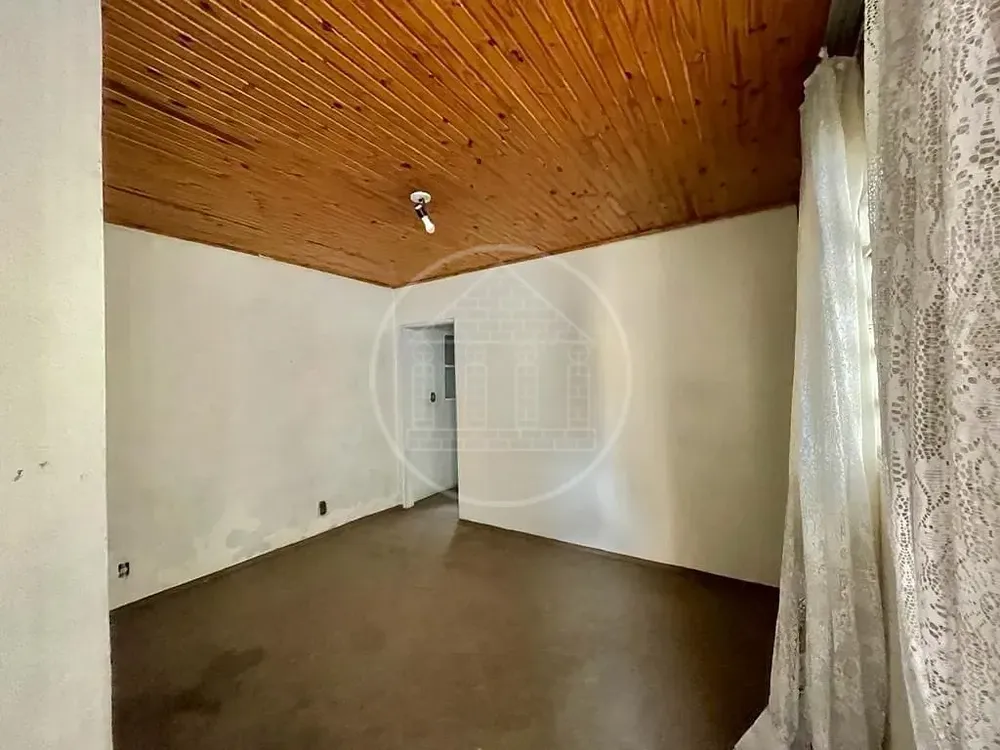 Casa, 3 quartos, 200 m² - Foto 11