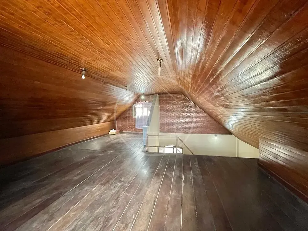 Casa, 3 quartos, 200 m² - Foto 9