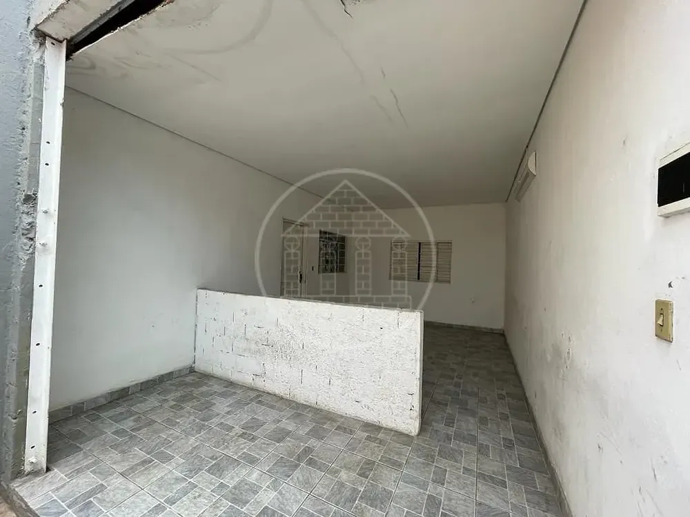 Casa, 3 quartos, 200 m² - Foto 10