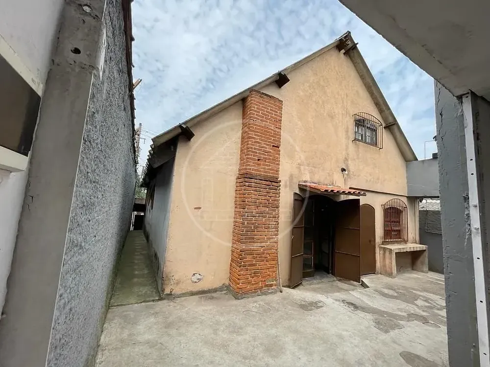 Casa, 3 quartos, 200 m² - Foto 5