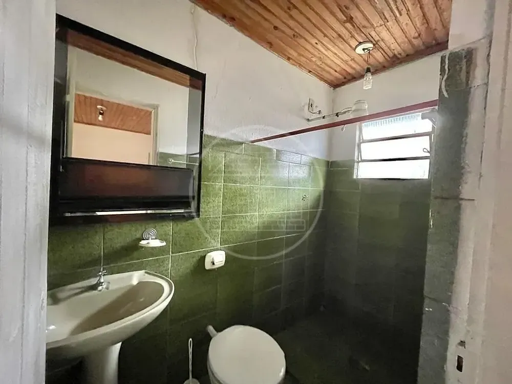 Casa, 3 quartos, 200 m² - Foto 11