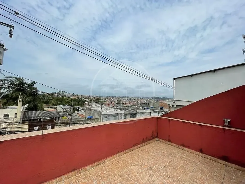 Casa, 3 quartos, 200 m² - Foto 7