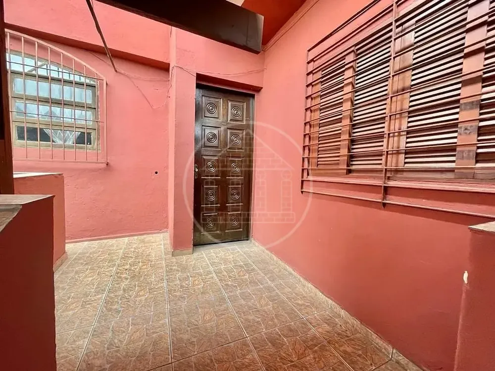 Casa, 3 quartos, 200 m² - Foto 2