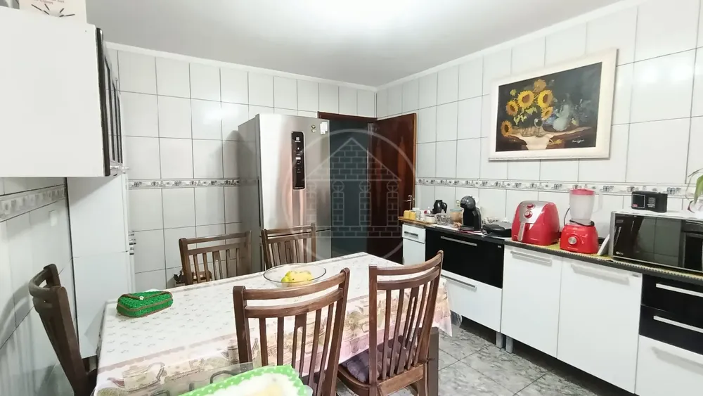 Casa, 2 quartos, 75 m² - Foto 6