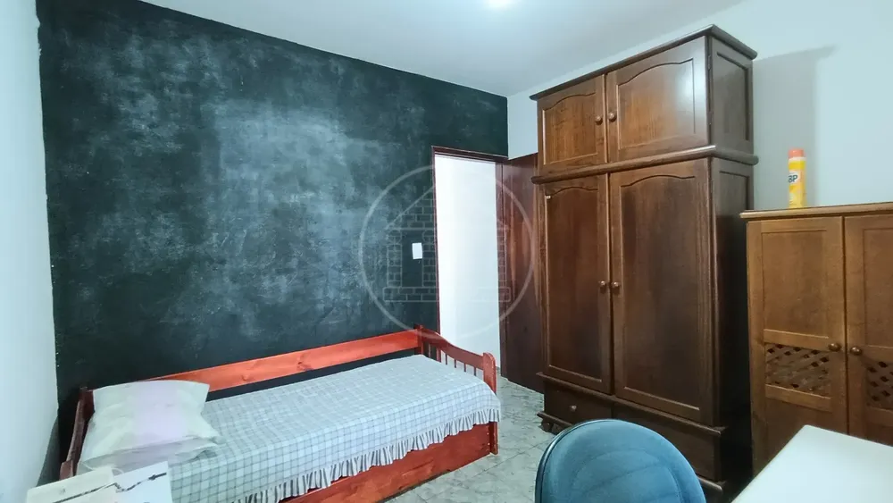 Casa, 2 quartos, 75 m² - Foto 8