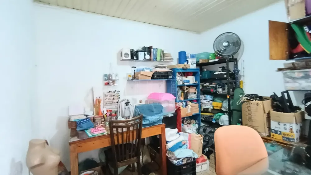 Casa, 2 quartos, 75 m² - Foto 9