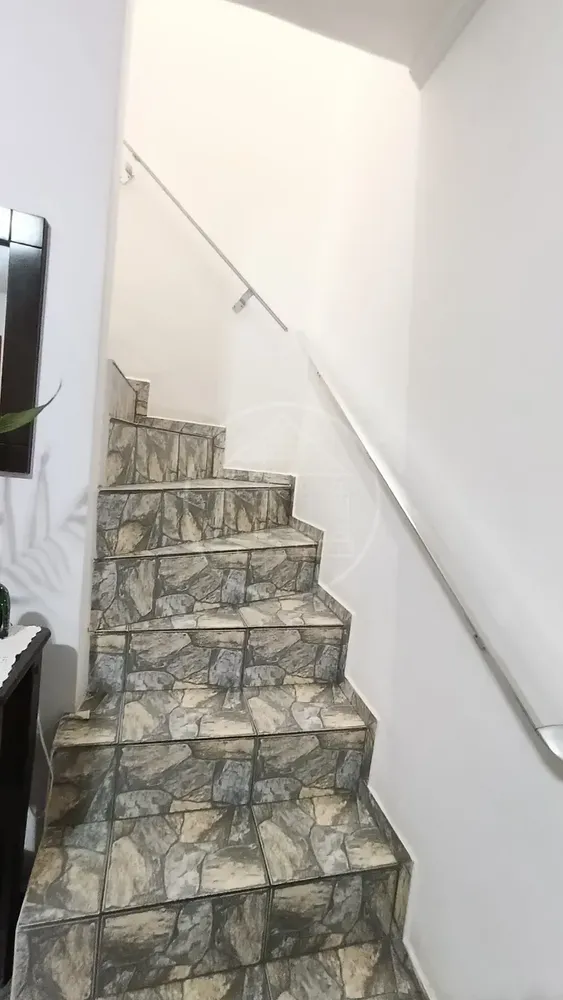 Casa, 2 quartos, 75 m² - Foto 10