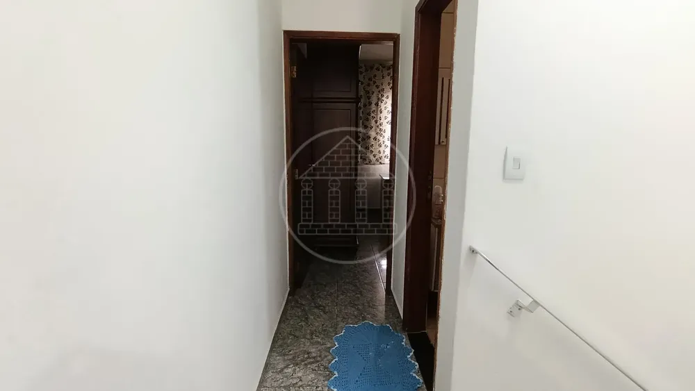 Casa, 2 quartos, 75 m² - Foto 14