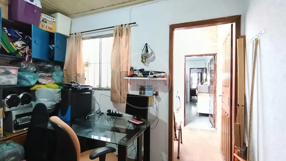 Casa, 2 quartos, 75 m² - Foto 2