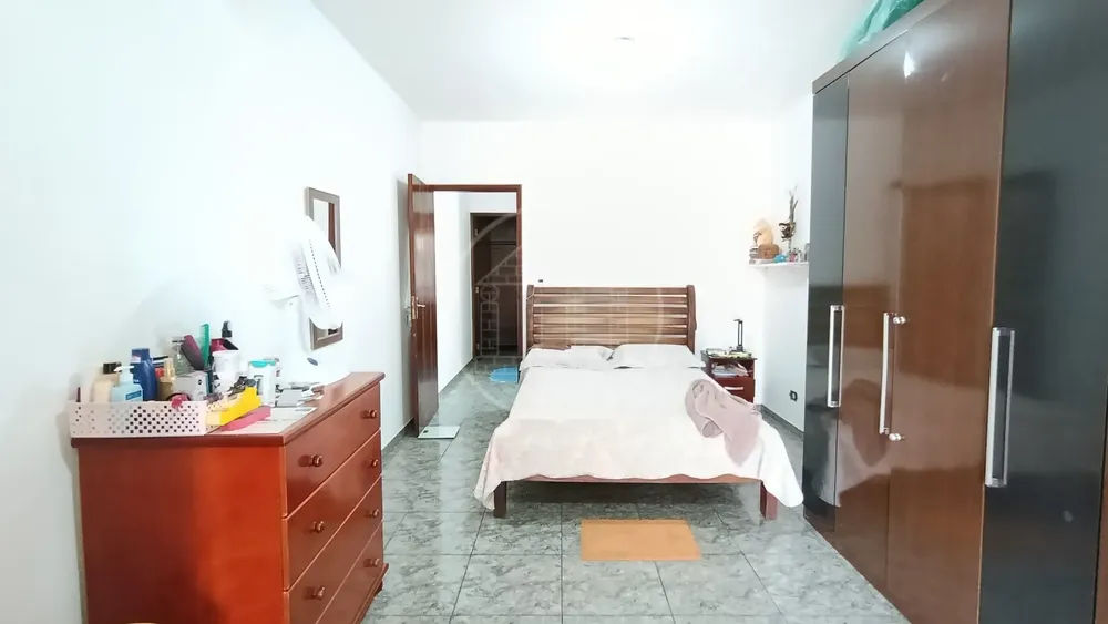 Casa, 2 quartos, 75 m² - Foto 11