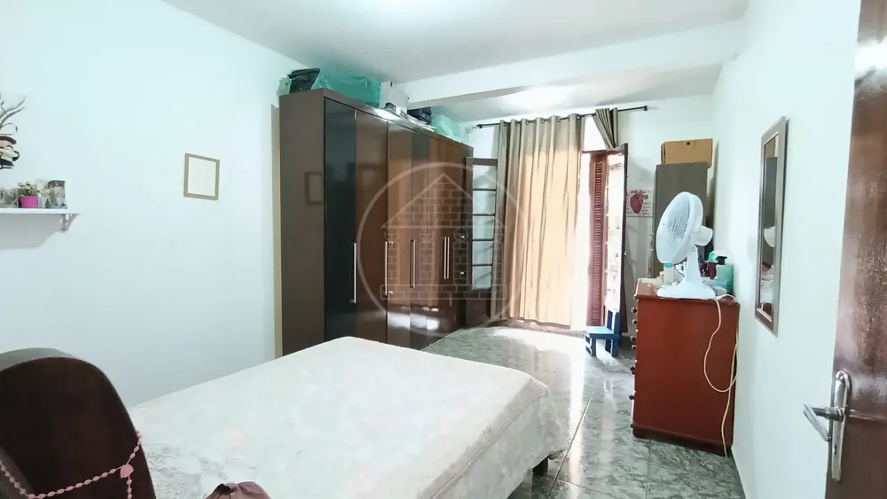 Casa, 2 quartos, 75 m² - Foto 4