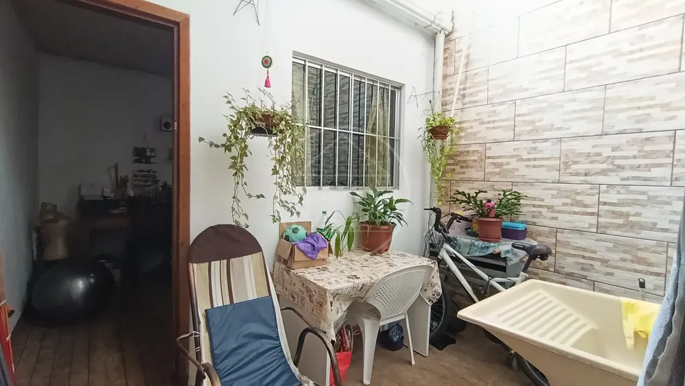 Casa, 2 quartos, 75 m² - Foto 12