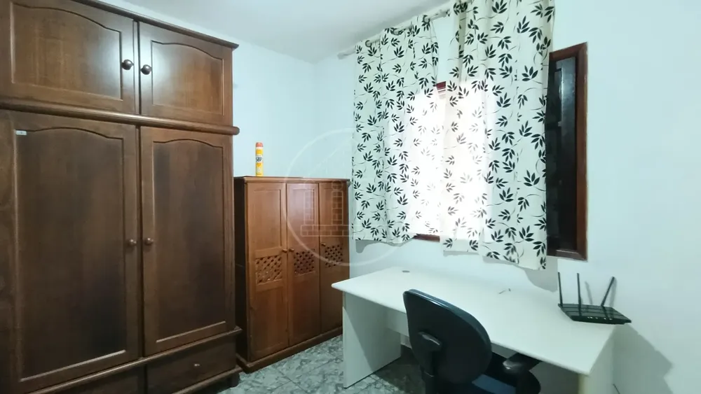 Casa, 2 quartos, 75 m² - Foto 15