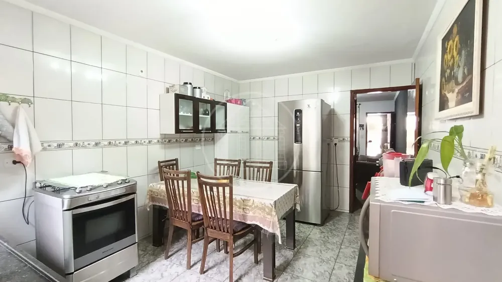 Casa, 2 quartos, 75 m² - Foto 7