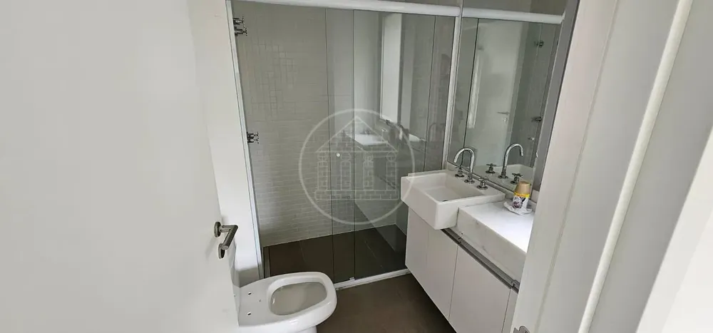 Apartamento, 1 quarto, 63 m² - Foto 6