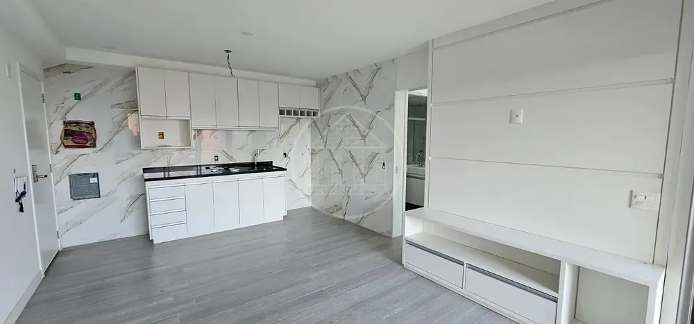 Apartamento, 1 quarto, 63 m² - Foto 1