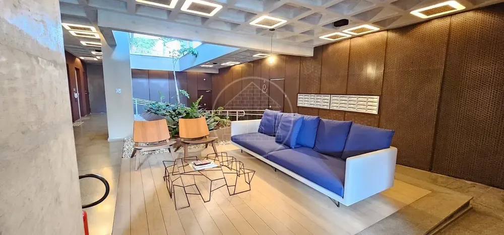 Apartamento, 1 quarto, 63 m² - Foto 8