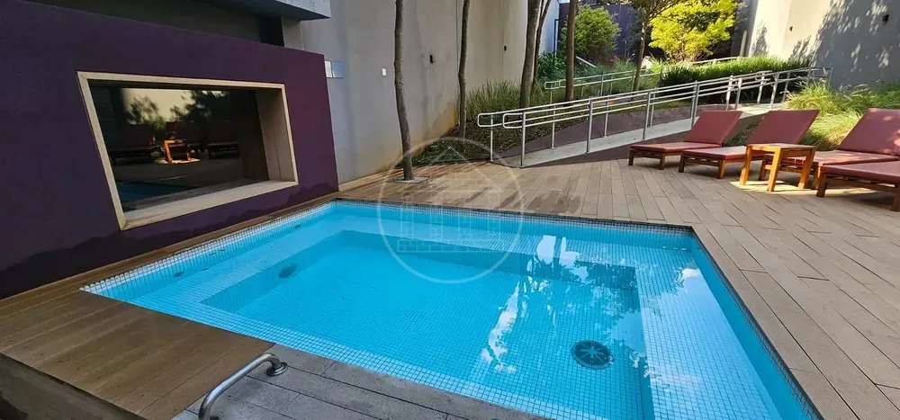 Apartamento, 1 quarto, 63 m² - Foto 12