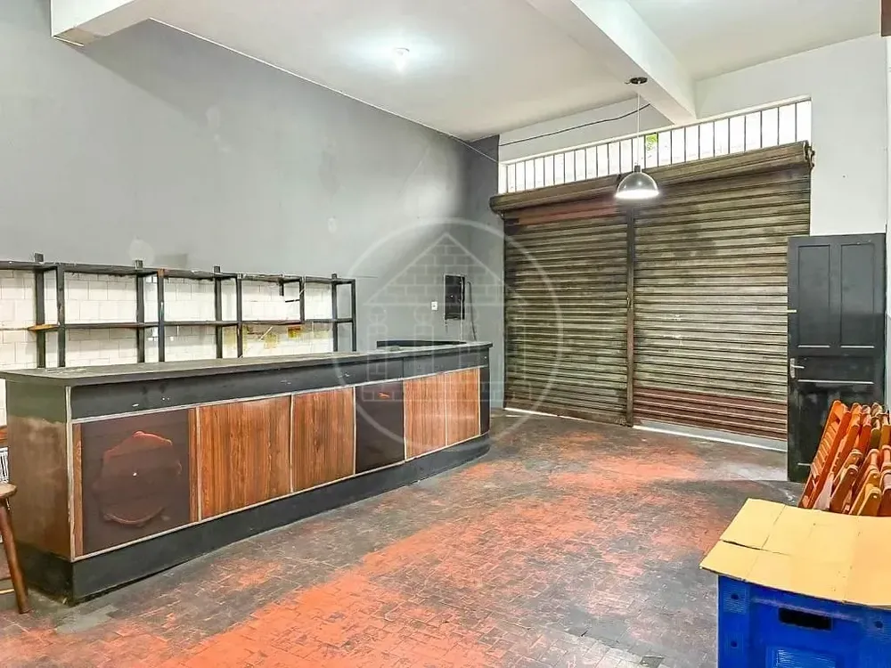 Sobrado, 2 quartos, 150 m² - Foto 2