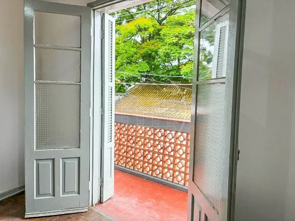 Sobrado, 2 quartos, 150 m² - Foto 10