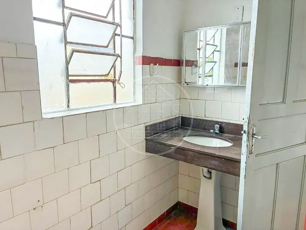 Sobrado, 2 quartos, 150 m² - Foto 13