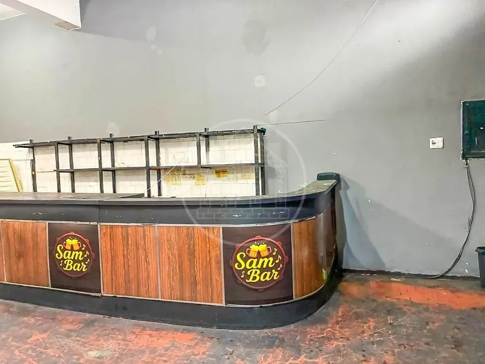 Sobrado, 2 quartos, 150 m² - Foto 3